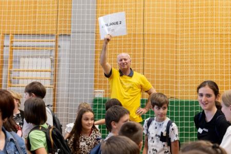 PIVKA DRŽAVNO TEKMOVANJE MLADIH ČEBELARJEV 11.5.2024 - Valter Leban-0014 (Small)